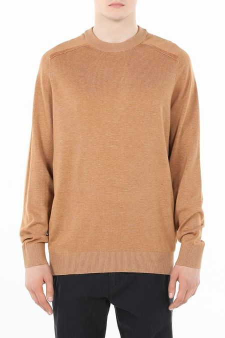 Джемпер хлопковый Esprit Casual