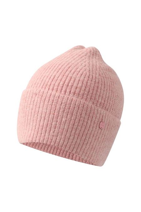 Шапка с отворотом Esprit Casual
