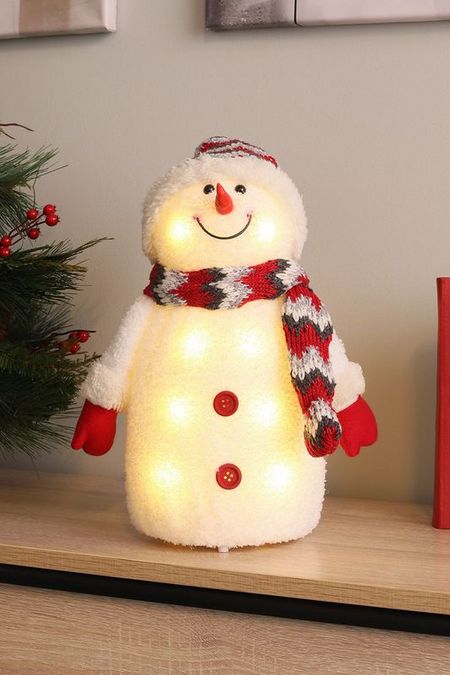 Светильник декоративный Joylight Eglo