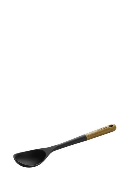 Ложка сервировочная Staub 31 см Staub