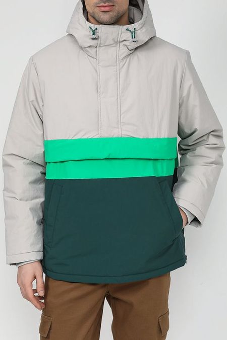 Куртка анорак Esprit Casual