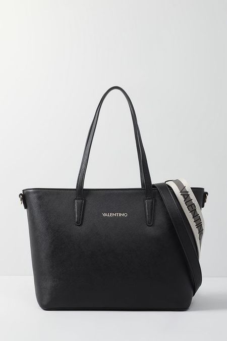 Сумка шоппер Zero Re Valentino