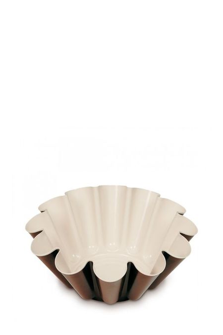 Форма для выпечки Brioche Guardini