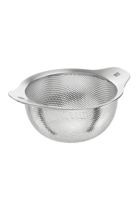 дуршлаг Zwilling