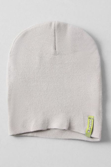 Шапка бини ELFRIO