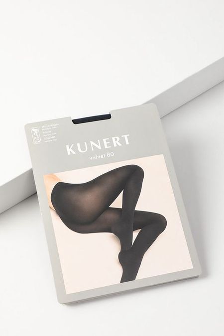 Колготки 80 den Kunert