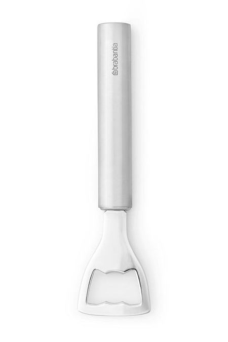 Открывалка для бутылок Brabantia