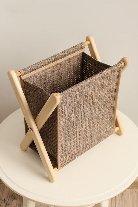 Газетница CASY HOME