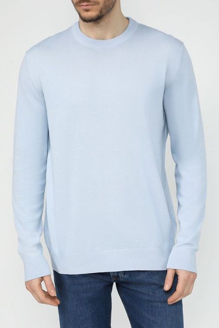 Джемпер хлопковый Esprit Casual