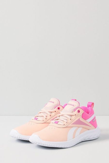 Кроссовки Rush Runner 5  REEBOK