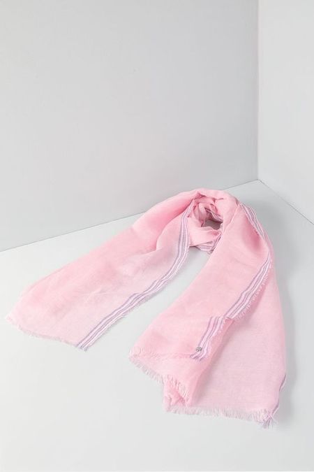 Шарф Esprit Casual