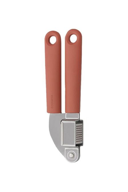 Пресс для чеснока Brabantia
