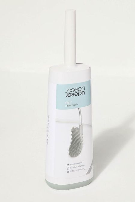 Ершик с подставкой Flex™ Joseph Joseph