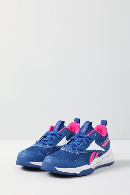 Кроссовки XT Sprinter 2.0 REEBOK