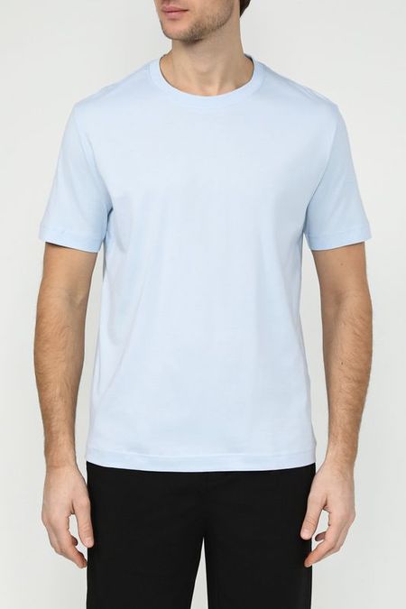 Набор из 2 хлопковых футболок Esprit Casual