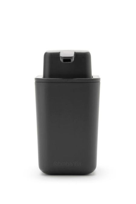 Диспенсер для жидкого мыла Brabantia