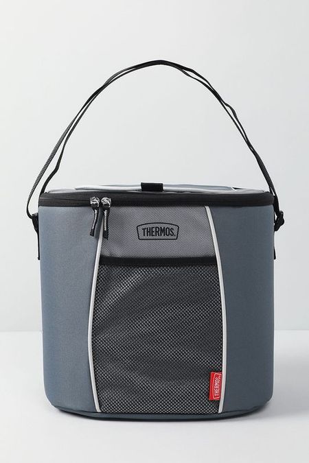 Сумка-холодильник THERMOS