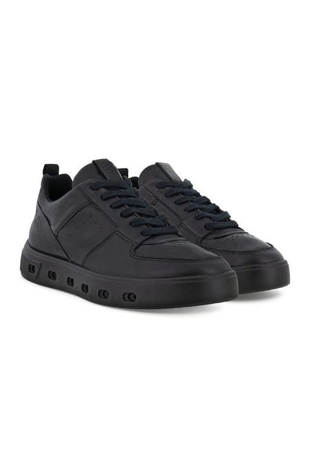 Кеды ECCO