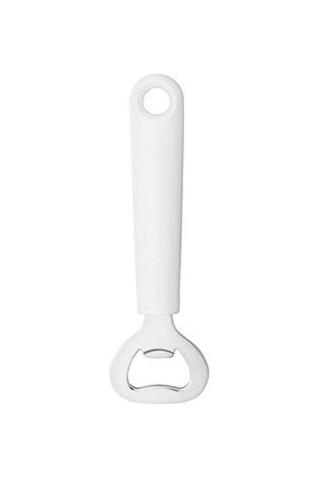 Открывалка для бутылок Brabantia