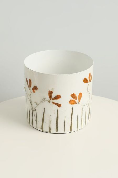 Кашпо Dried Flowers Kersten