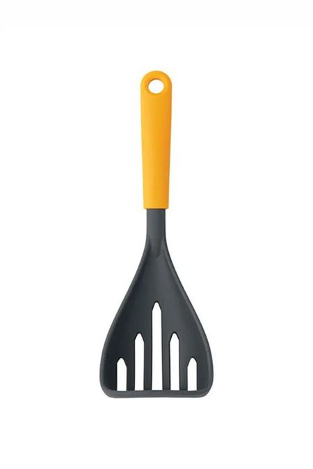 Картофелемялка-ложка Brabantia