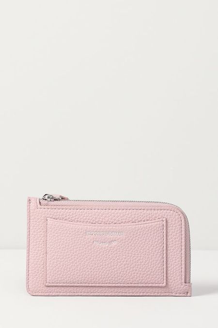 Картхолдер EMPORIO ARMANI