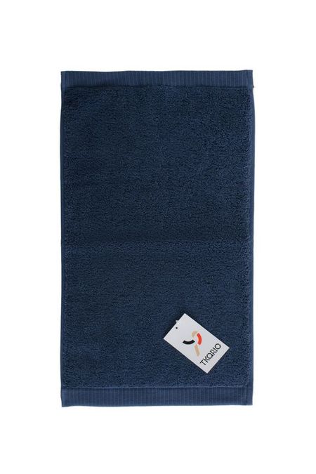 Полотенце для рук Essential Tkano