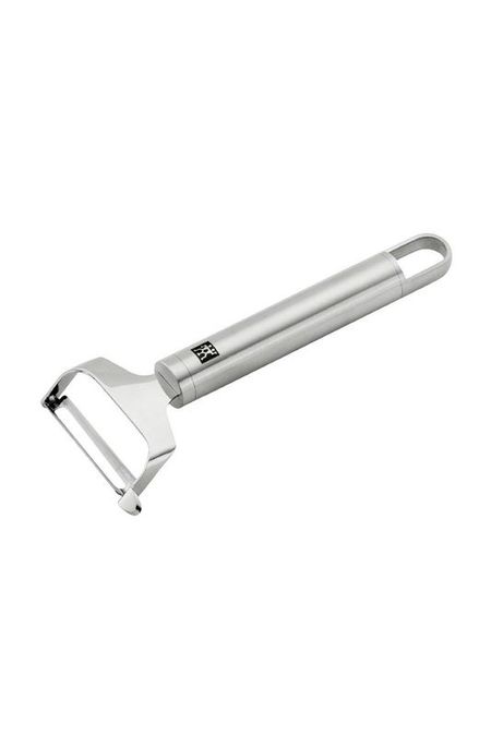 Овощечистка Y-образная Pro 166 мм Zwilling