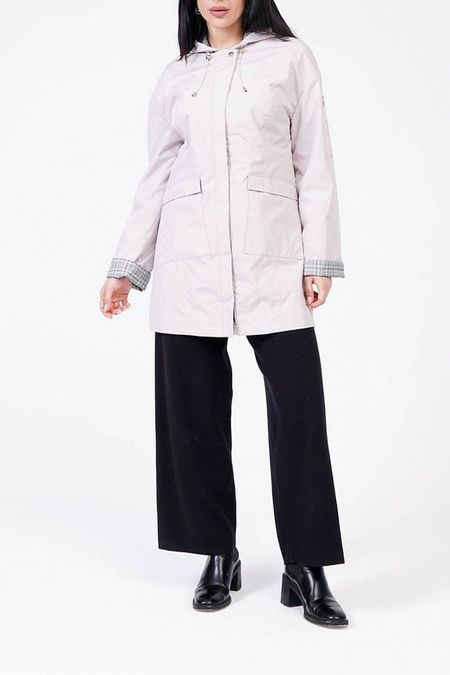 Куртка Maritta