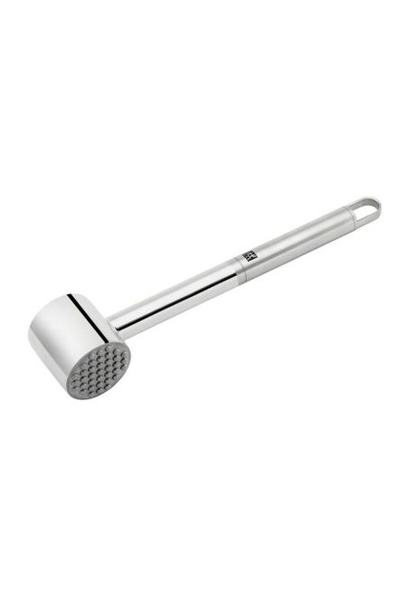 Молоток для отбивания мяса Pro 270 мм Zwilling
