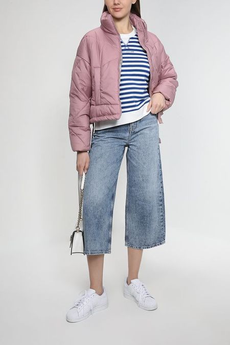 Джинсы Marc O'Polo