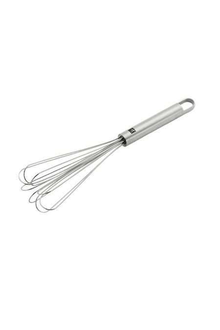 Венчик Pro 276 мм Zwilling