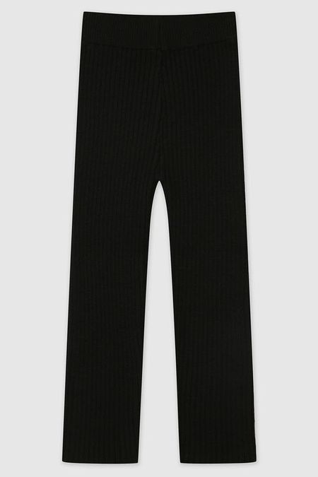 Гамаши шерстяные толстые Airwool