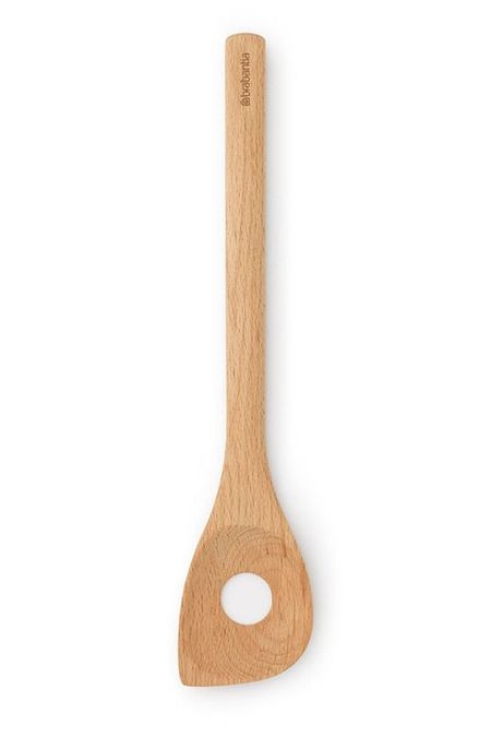 Лопатка с отверстием Brabantia
