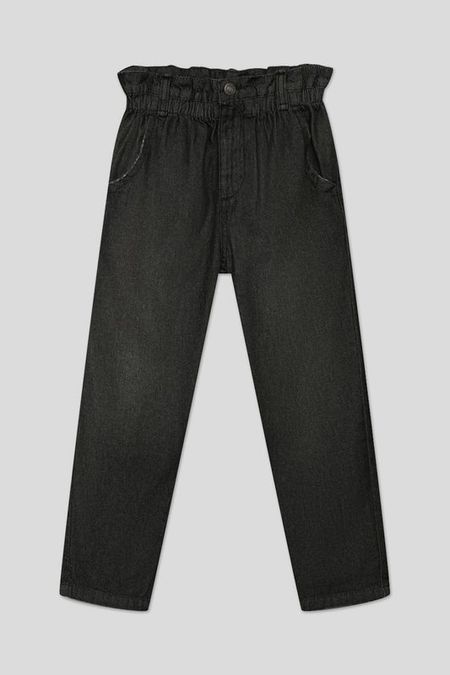 Джинсы Benetton
