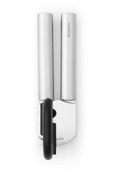 Открывалка для консервов Brabantia