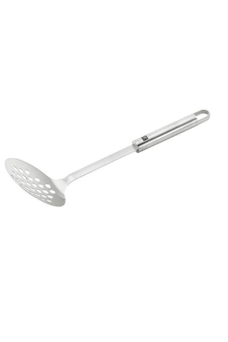 Шумовка Pro 332 мм Zwilling