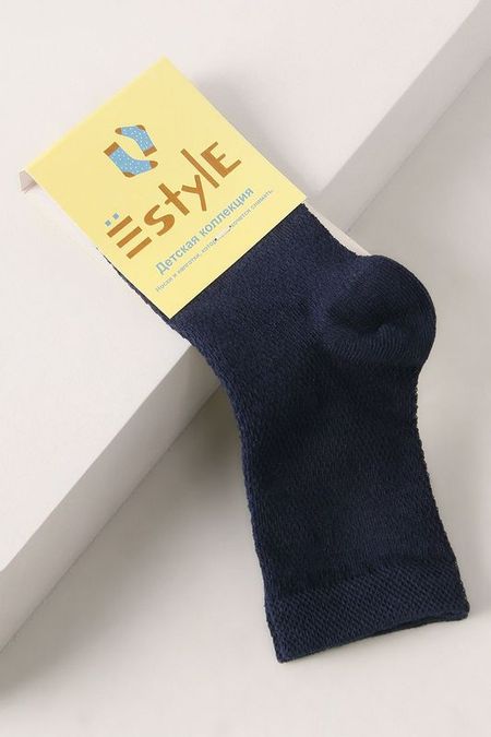 Носки Estyle