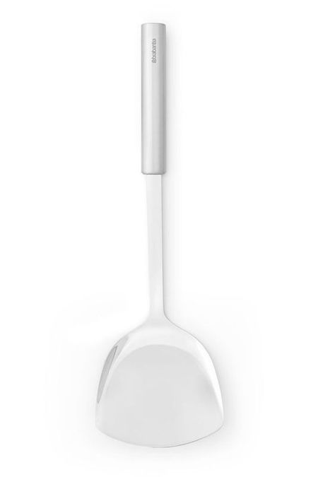 лопатка Brabantia