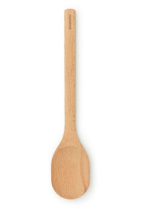 Ложка Brabantia