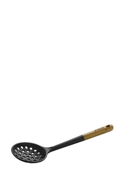 Шумовка Staub 31 см Staub