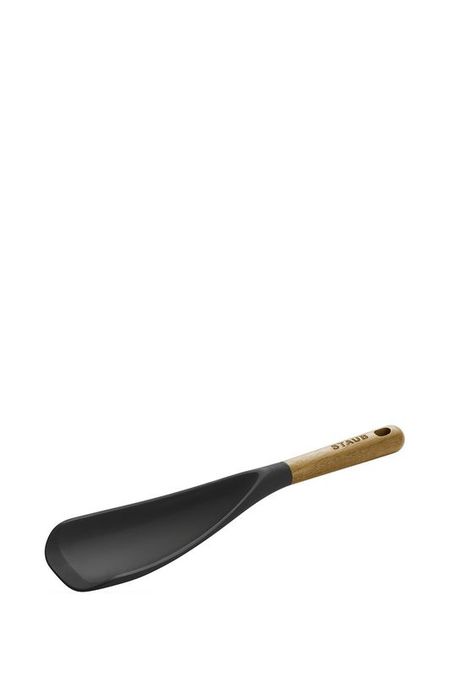 Ложка многофункциональная Staub 30 см Staub