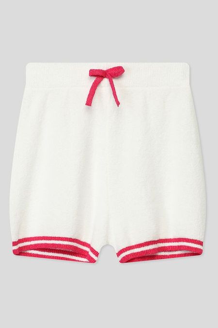 Дет. Шорты Benetton