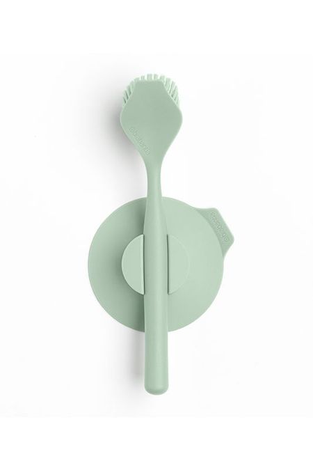 щетка для мытья посуды Brabantia