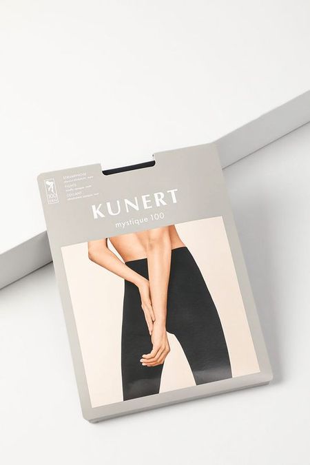 Колготки 100 den Kunert