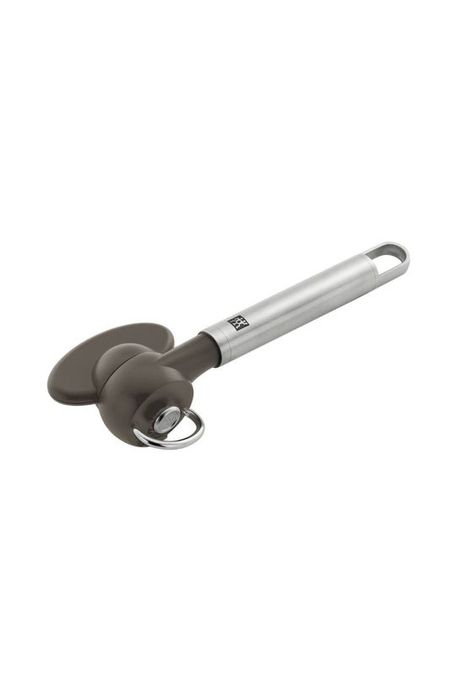 Открывалка для банок Pro 215 мм Zwilling