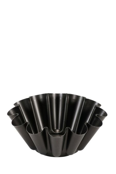 Форма для выпечки Brioche 22 см Guardini
