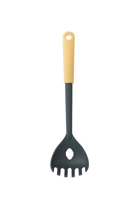 Ложка для спагетти с дозатором Brabantia