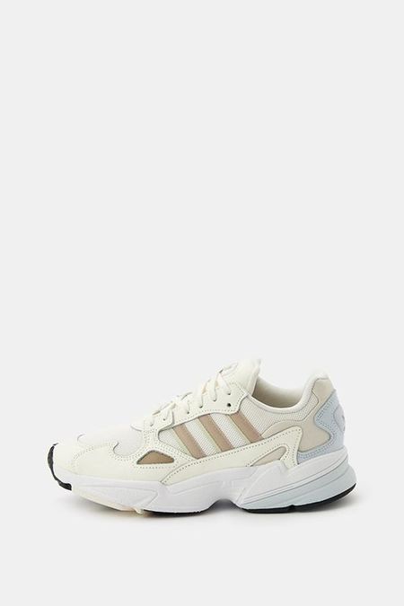 Кроссовки Falcon Adidas