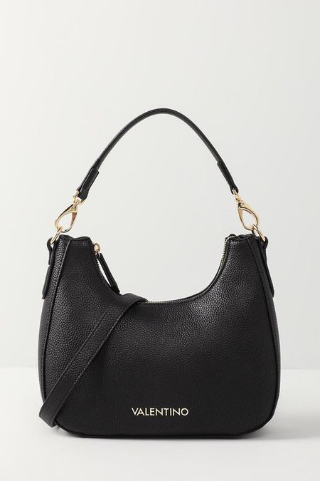 Сумка хобо Brixton Valentino